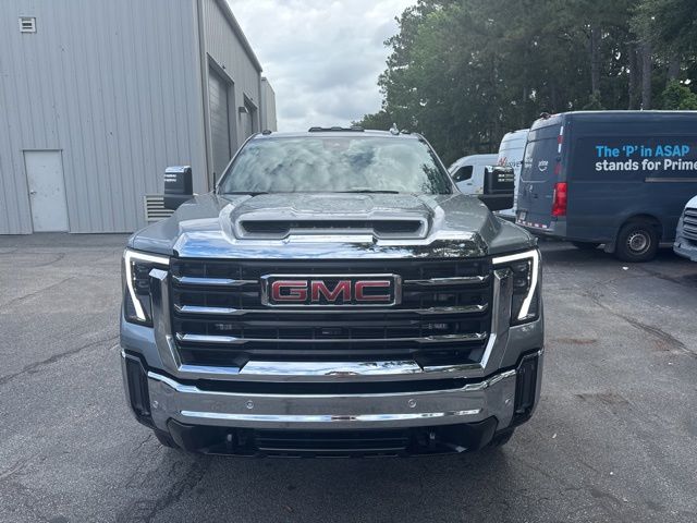 gmc sierra 2500hd 2026 1GT4UNEY7TF239936 image gmc sierra 2500hd 2026 1GT4UNEY7TF239936 image